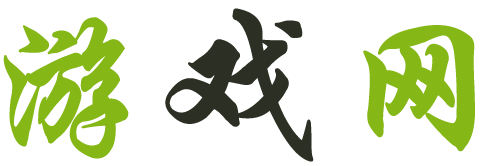 清新县新闻网